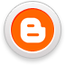  Numerolog�a T�ntrica en Blogger 